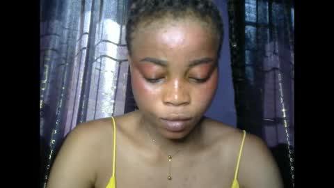 hottie baddie14 online show from 6, 1, 2026