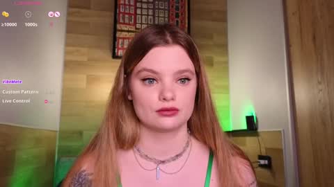 Jane  online show from 19, 1, 2025