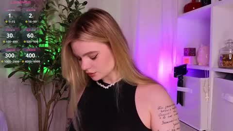 Jane  online show from 9, 3, 2025