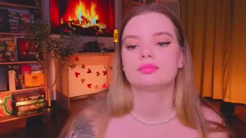 Jane  online show from 15, 2, 2026