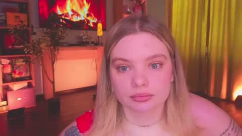 Jane  online show from 19, 7, 2026
