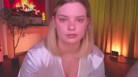 Jane  online show from 25, 7, 2026