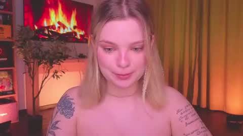 Jane  online show from 26, 7, 2026