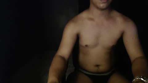 Snapshot of hottie_kyle69 chatting on 14, 2, 2026 hottie_kyle69 online show from 14, 2, 2026