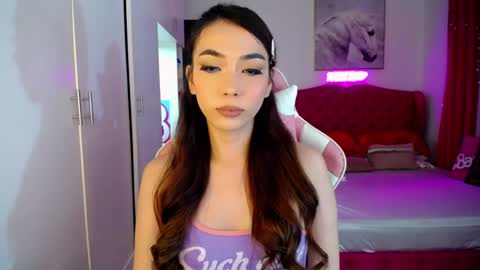 LEXIE- dont forget to give me thumbs up online show from 16, 12, 2024