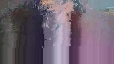 Snapshot of hottie_mama2022 chatting on 1, 3, 2025 Lyn online show from 1, 3, 2025