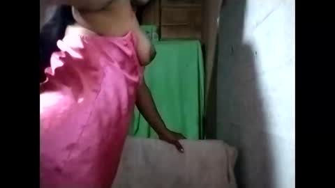 Lyn online show from 10, 1, 2026