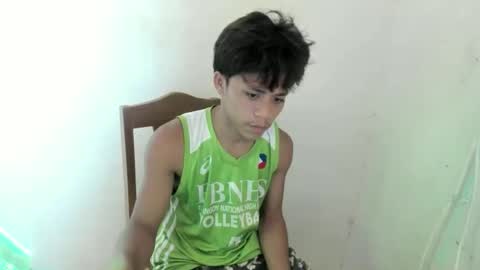 Snapshot of hottie_migs chatting on 11, 4, 2026 hottie_migs online show from 11, 4, 2026