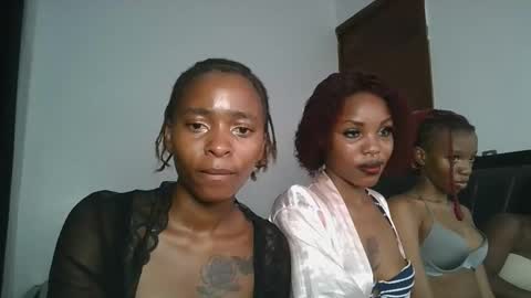 Snapshot of hottie_mistie chatting on 10, 4, 2026 hottie_mistie online show from 10, 4, 2026