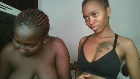 hottie_mistie online show from 5, 5, 2026