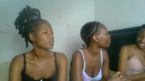 hottie_mistie online show from 28, 6, 2026