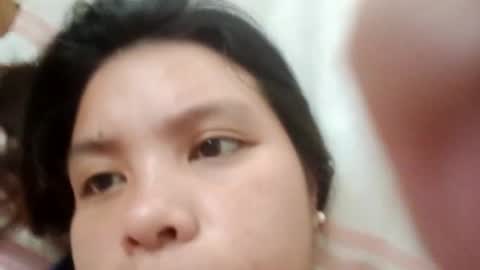 Angel online show from 30, 3, 2026