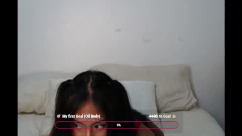 Rihanna online show from 16, 1, 2026