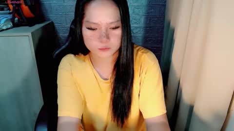 April online show from 8, 3, 2026