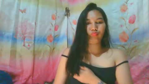 Aicyl online show from 5, 7, 2026