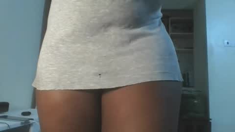 vera online show from 15, 2, 2026