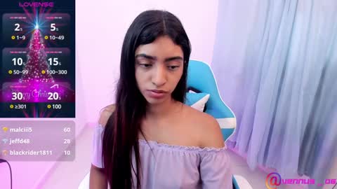 Snapshot of hottie_veronica chatting on 23, 12, 2024 Veronica independent model online show from 23, 12, 2024