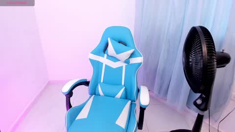 Snapshot of hottie_veronica chatting on 21, 1, 2025 Veronica independent model online show from 21, 1, 2025