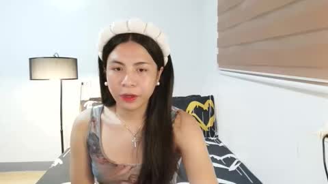 Snapshot of hottie_wildasian4uxxx chatting on 1, 3, 2026 hottie_wildasian4uxxx online show from 1, 3, 2026