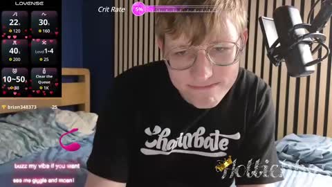 Roberts stones online show from 11, 3, 2025