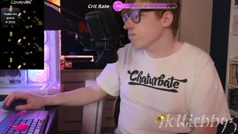 Roberts stones online show from 10, 4, 2026