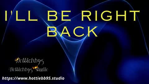 Roberts stones online show from 13, 4, 2026