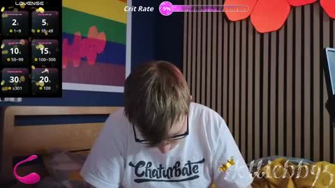 Roberts stones online show from 16, 4, 2026