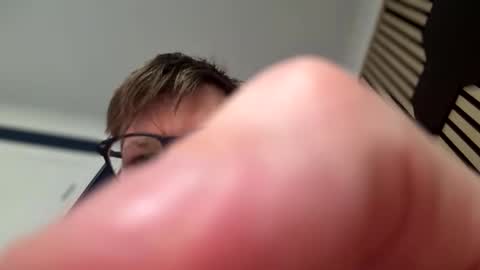 Roberts stones online show from 23, 4, 2026