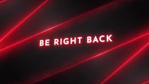 BONITA online show from 21, 2, 2026