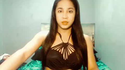 Snapshot of hottiebridgettexx chatting on 6, 2, 2026 hottiebridgettexx online show from 6, 2, 2026
