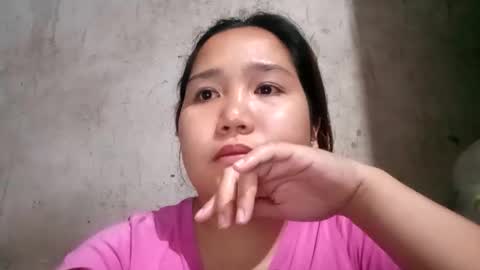 hottiecum27 online show from 3, 3, 2026