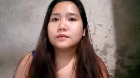 hottiecum27 online show from 24, 3, 2026