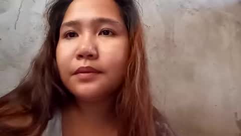 hottiecum27 online show from 1, 4, 2026