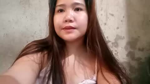 hottiecum27 online show from 2, 4, 2026