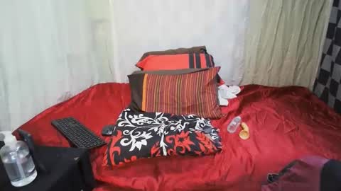 Snapshot of hottiedanicatrans69 chatting on 4, 12, 2025 hottiedanicatrans69 online show from 4, 12, 2025