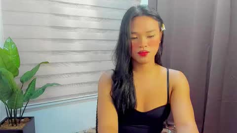 Snapshot of hottieelijah760282 chatting on 10, 9, 2025 Maxine online show from 10, 9, 2025