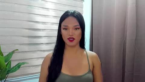 Snapshot of hottieelijah760282 chatting on 13, 9, 2025 Maxine online show from 13, 9, 2025