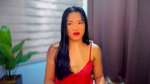 Snapshot of hottieelijah760282 chatting on 17, 9, 2025 Maxine online show from 17, 9, 2025