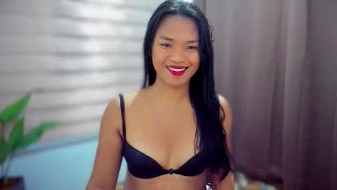 Snapshot of hottieelijah760282 chatting on 18, 9, 2025 Maxine online show from 18, 9, 2025