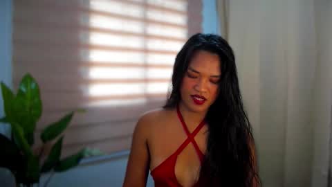 Snapshot of hottieelijah760282 chatting on 20, 9, 2025 Maxine online show from 20, 9, 2025