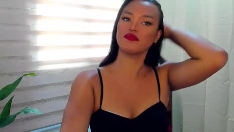 Snapshot of hottieelijah760282 chatting on 22, 9, 2025 Maxine online show from 22, 9, 2025