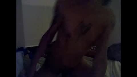 Lucky  online show from 1, 3, 2026