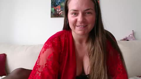 My OnlyFans      online show from 4, 4, 2026