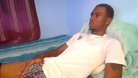 independent Model online show from 10, 4, 2026