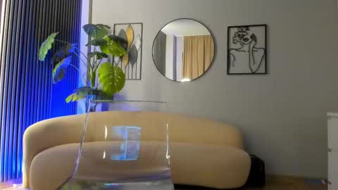 Lilly online show from 11, 1, 2026