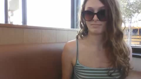 Taylor online show from 28, 4, 2026