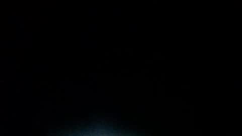 N I C A online show from 6, 1, 2026