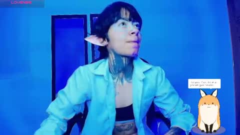 Juls online show from 5, 7, 2026