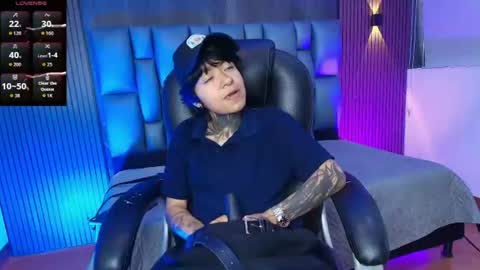 Juls online show from 10, 7, 2026