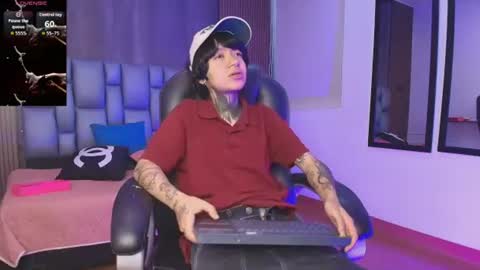Juls online show from 17, 7, 2026